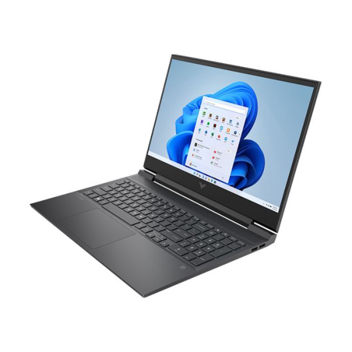 HP VICTUS 15-fa0110TX 7C0R3PA-ĐEN I7-12700H/8G/SSD512GB/15.6