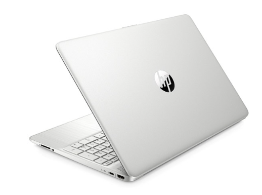 HP 15s-fq5077TU 6K797PA-BẠC i7-1255U/8G/SSD512GB/15.6 FHD/WIN 11/ 