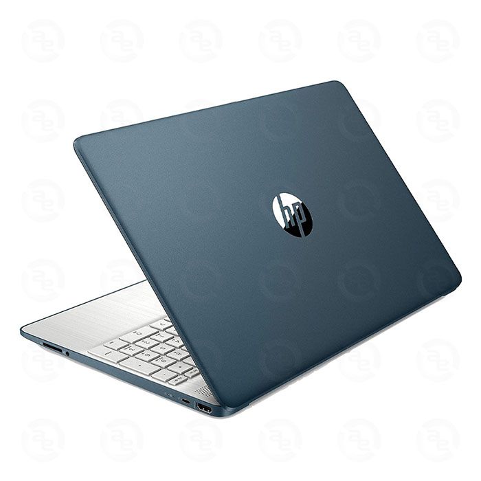 HP 15s-fq5146TU 7C0R9PA-XANH i7-1255U/8G/SSD512GB/15.6 FHD/WIN 11/