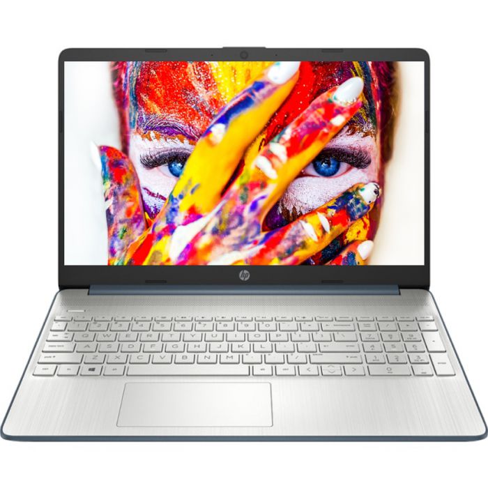 HP 15s-fq5146TU 7C0R9PA-XANH i7-1255U/8G/SSD512GB/15.6 FHD/WIN 11/ 