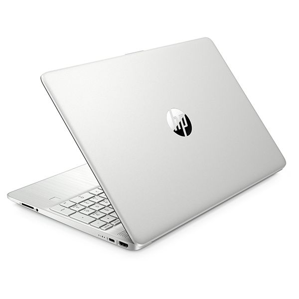 HP 15s-fq5144TU 7C0R8PA-BẠC i7-1255U/16G/SSD512GB/15.6 FHD/WIN 11/ 