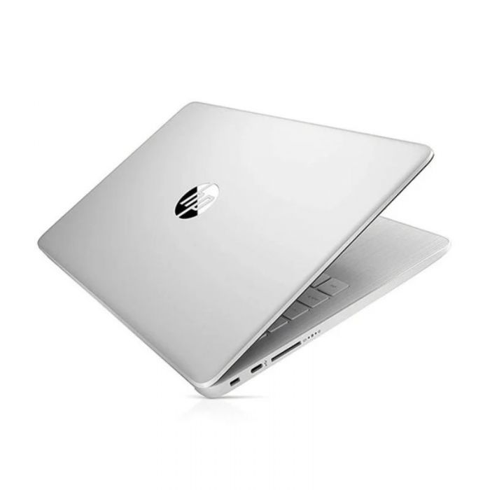  HP 14s-dq5052TU 6T6R2PA-BẠC I7-1260P/8G/SSD512GB/14 HD/WIN 11/