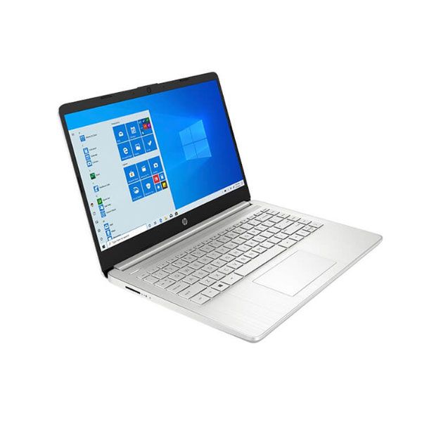  HP 14s-dq5052TU 6T6R2PA-BẠC I7-1260P/8G/SSD512GB/14 HD/WIN 11/ 