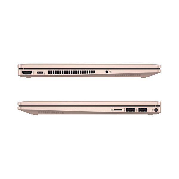 HP ENVY x360 13-bf0092TU 76V59PA-XANH I7-1250U/8G/SSD512GB/13/Touch 2.8K_OLED/WIN 11/ 