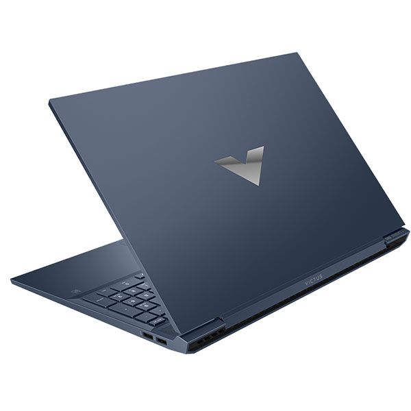 HP VICTUS 16-E1106AX 7C0T1PA-ĐEN R5-6600H/8G/SSD512GB/16.1 FHD/144hz	4G_RTX3050ti/WIN 11/ 