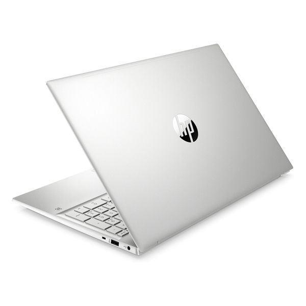 HP Pavilion 15-eg2036TX 6K782PA-BẠC I5-1235U/8G/SSD512GB/15.6' FHD/2G_MX550	WIN 11 