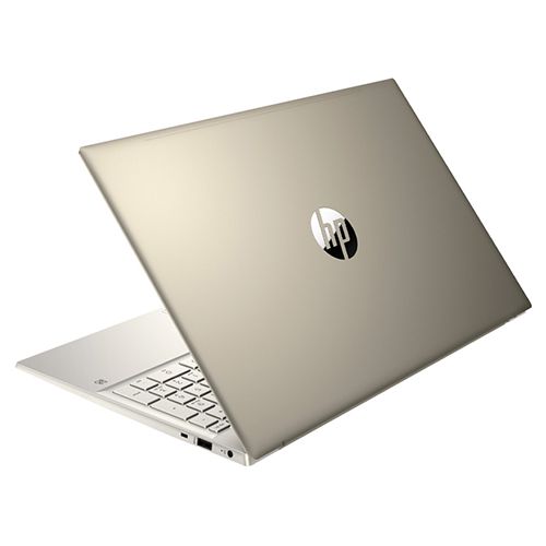 HP Pavilion 15-eg2035TX 6K78 PA-VÀNG I5-1235U/8G/SSD512GB/15.6' FHD/2G_MX550/WIN 11 