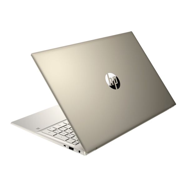 HP Pavilion 15-eg2083TU 7C0W9PA-BẠC I5-1240P/8G/SSD512GB/15.6' FHD/	WIN 11 