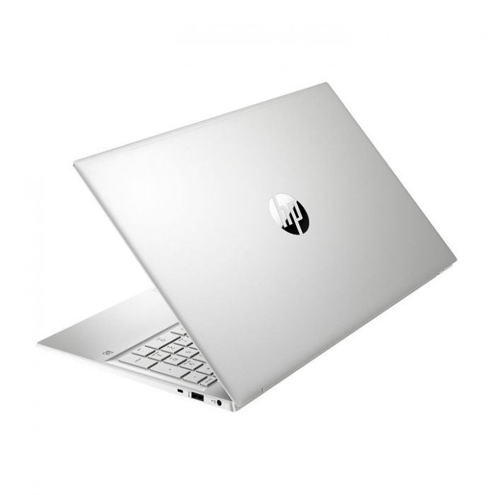 HP Pavilion 15-eg2059TU 6K789PA-BẠC I5-1240P/8G/SSD256GB/15.6