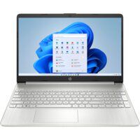 HP 15s-fq5078TU 6K798PA - BẠC	i5-1235U/8G/SSD512GB/15.6' FHD/WIN 11 