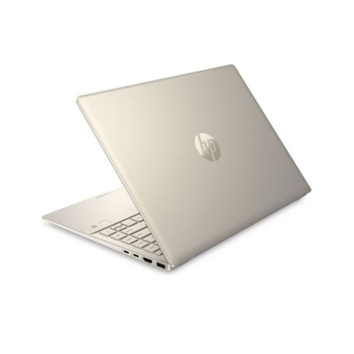 HP Pavilion 14-dv2076TU 7C0P4PA - GOLD	i5-1235U/8G/SSD 256GB/14'' FHD/WIN 11 