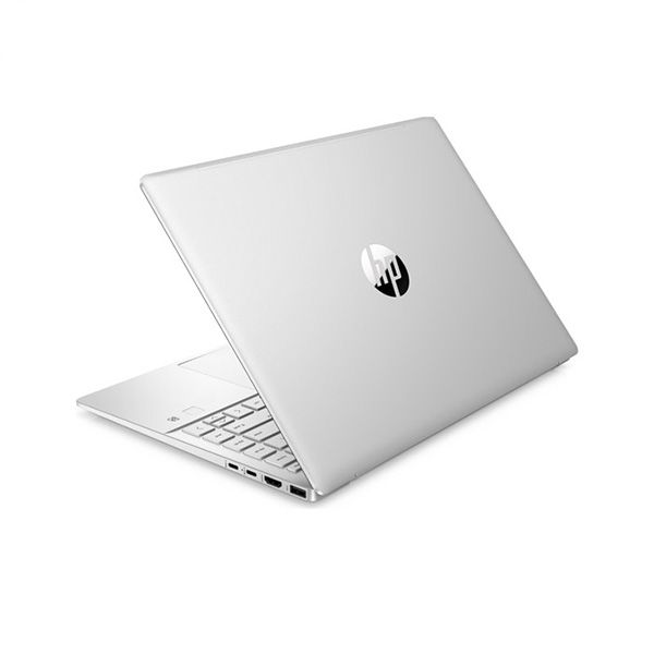 HP Pavilion 14-dv2075TU 7C0W2PA - BẠC	i5-1235U/8G/SSD512GB/14'' FHD/WIN 11 