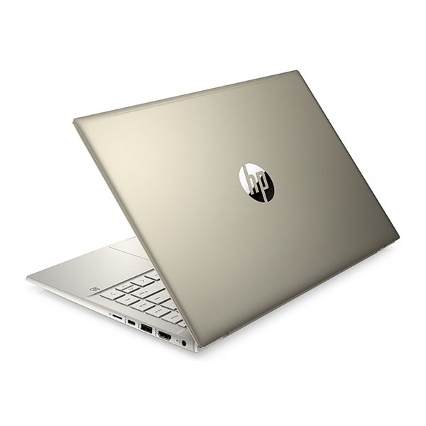 HP Pavilion 14-dv2073TU 7C0P2PA - GOLD	i5-1235U/16G/	SSD512GB/14'' FHD/WIN 11 