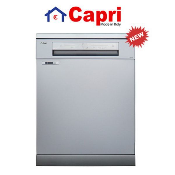 Máy rửa chén Capri CR 3268