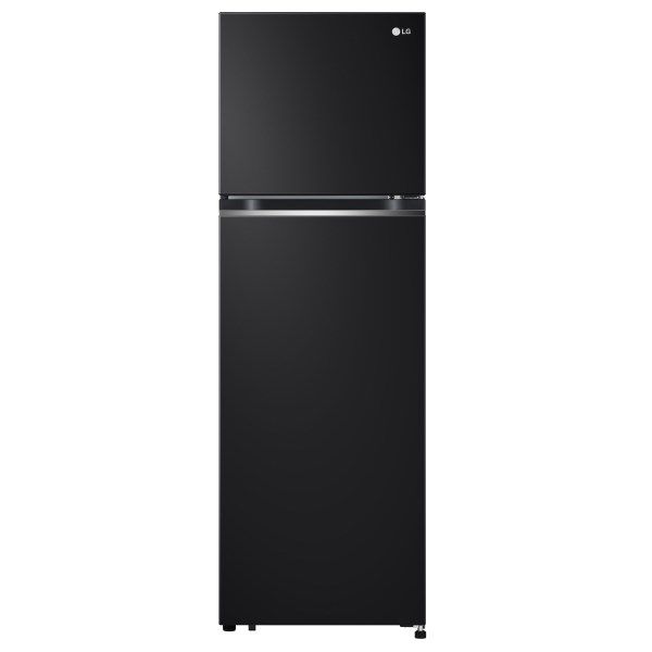Tủ lạnh LG Inverter 266 Lít GV-B262BL