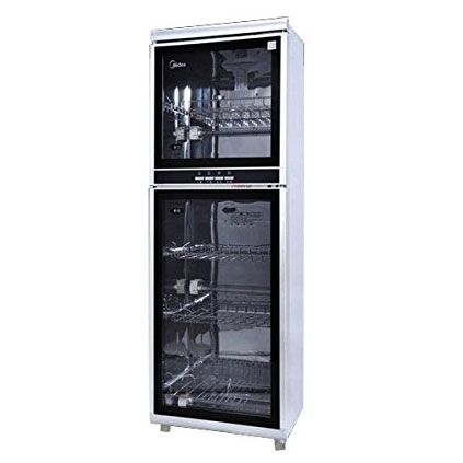 Máy sấy chén tiệt trùng MXV-ZLP200LG501