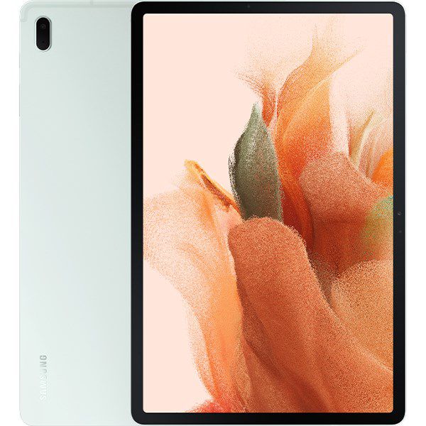 Máy tính bảng Samsung Galaxy Tab S7 FE WiFi
