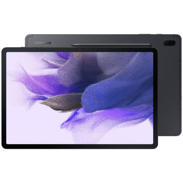 Máy tính bảng Samsung Galaxy Tab S7 FE WiFi 