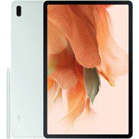 Samsung Galaxy Tab S7 FE 4G  