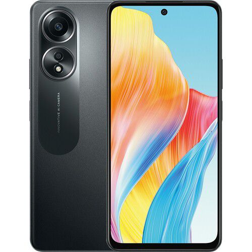  OPPO A58 6GB/128GB 