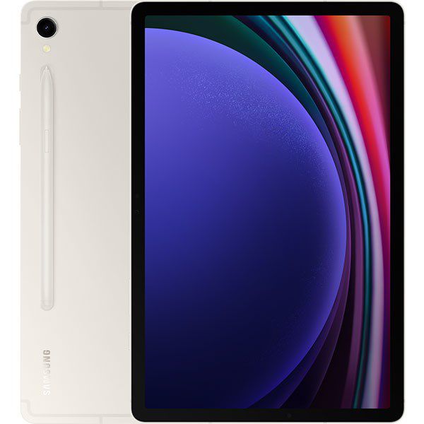 Máy tính bảng Samsung Galaxy Tab S9 WIFI 128GB