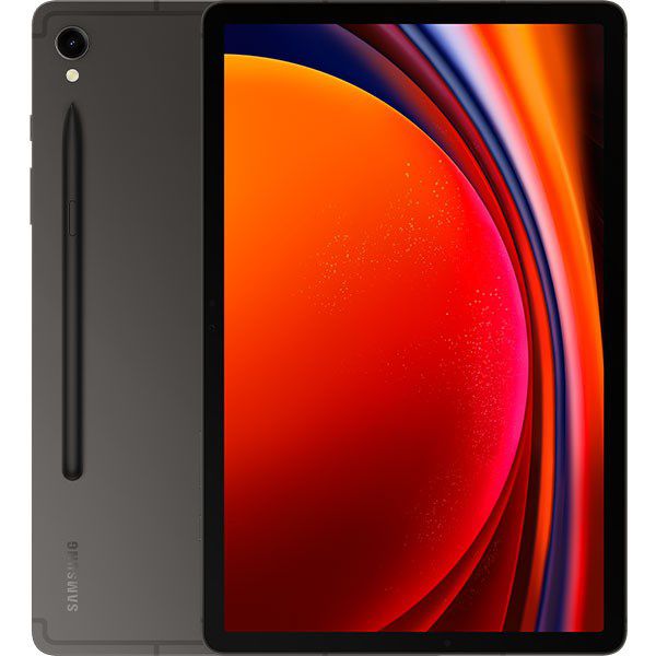Máy tính bảng Samsung Galaxy Tab S9 WIFI 128GB 