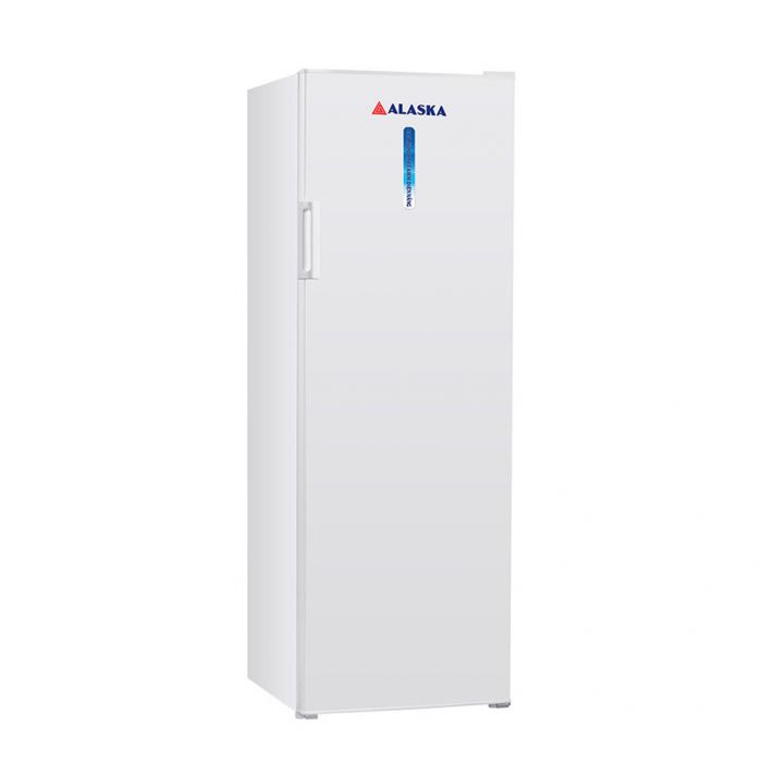 Tủ Đông Alaska 250 Lít IF-25