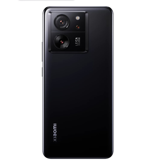 Điện thoại di động Xiaomi 13T (12GB/256GB) 