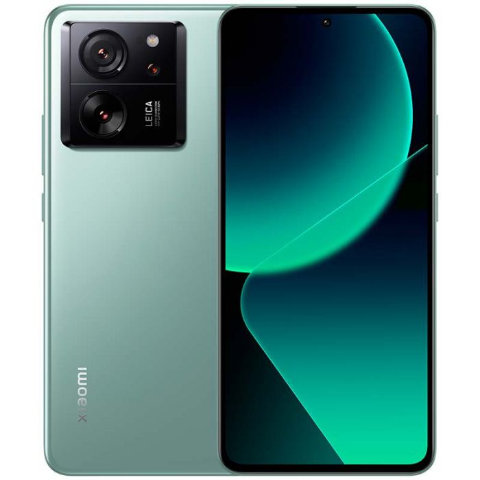 Xiaomi 13T Pro 5G (12GB - 512GB)