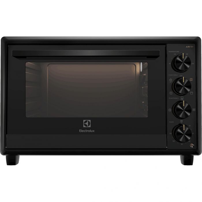 Lò nướng Electrolux 56 lít EOT5622XFG