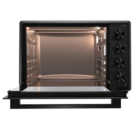 Lò nướng Electrolux 56 lít EOT5622XFG 