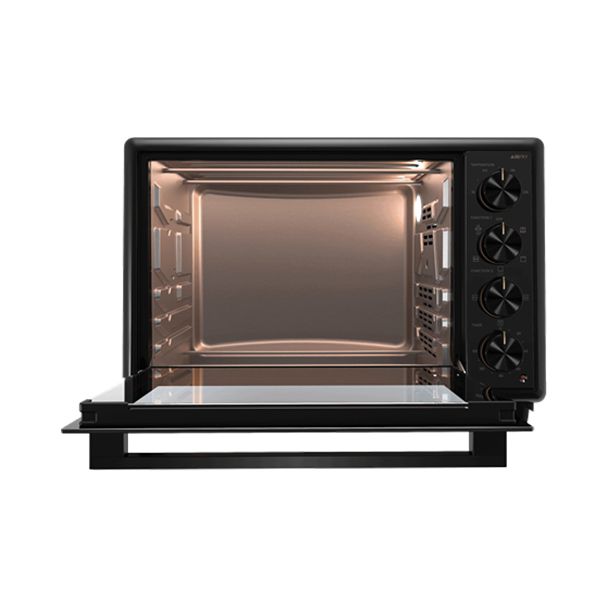 Lò nướng Electrolux 40 lít EOT4022XFG 