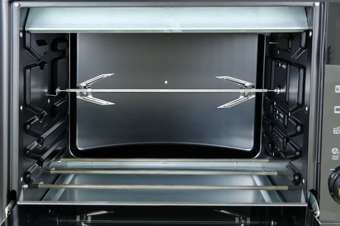 Lò nướng Electrolux EOT40DBD 
