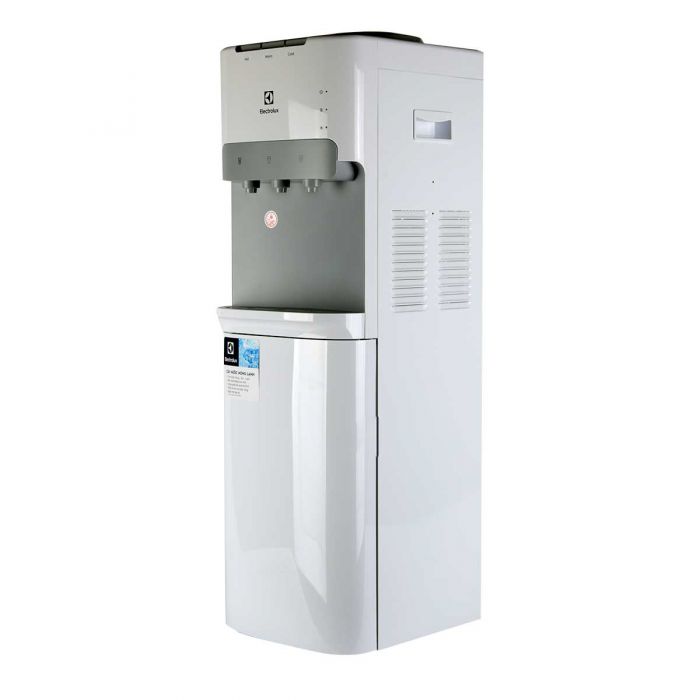 Cây nước nóng lạnh Electrolux EQALF01TXWV