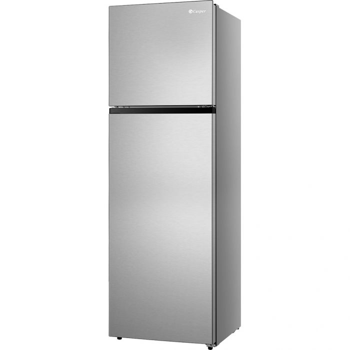 Tủ lạnh Casper Inverter 261 lít RT-275VG