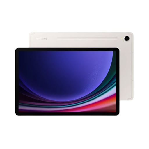 Máy tính bảng Samsung Galaxy Tab S9 5G 256GB