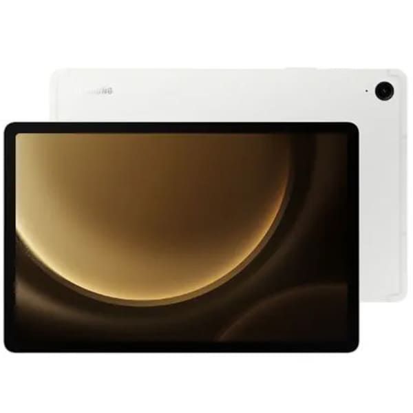 Samsung Galaxy Tab S9 FE 5G 128Gb