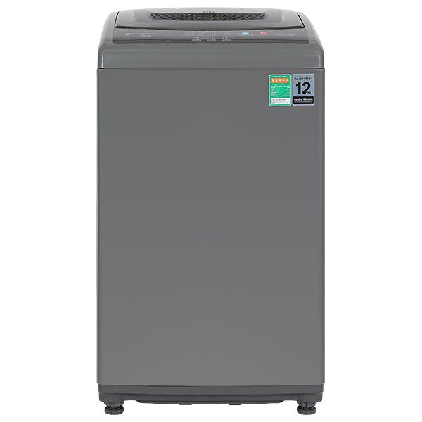 Máy giặt Casper 8.5 kg WT-85NG1