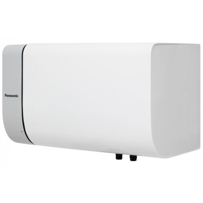 Máy Nước Nóng Gián Tiếp Panasonic DH-20HBMVW 20 lít 2.5KW