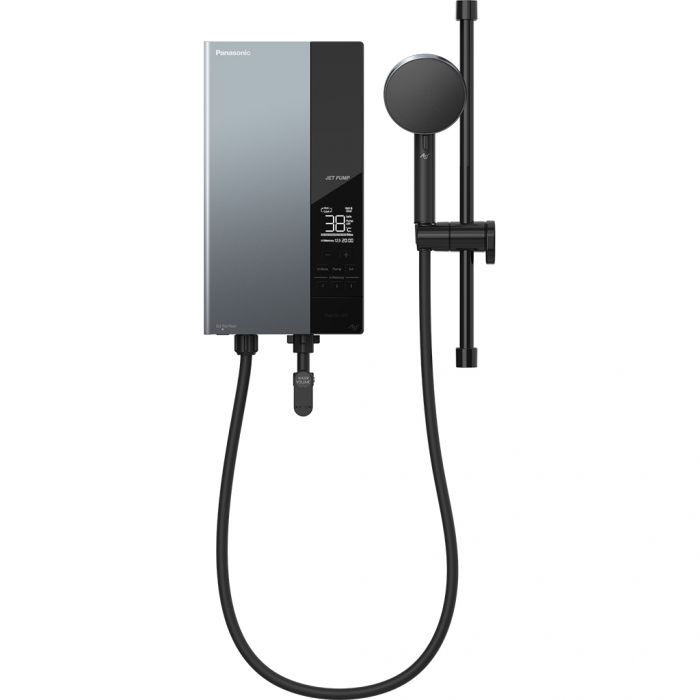 Máy nước nóng Panasonic DH-4UDP1VZ