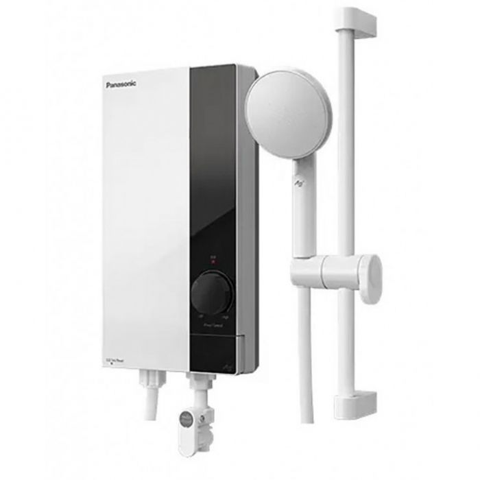 Máy Nước Nóng Trực Tiếp Panasonic DH-4UP1VW