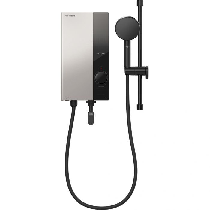 Máy Nước Nóng Trực Tiếp Panasonic DH-4US1VS