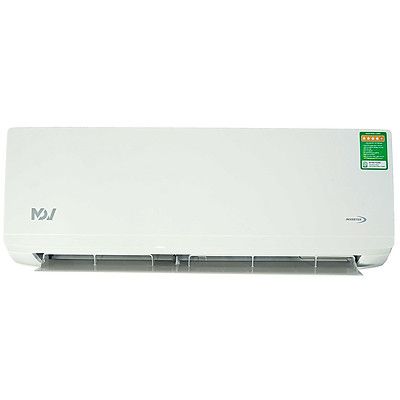 Điều hòa MDV Inverter  1HP 1 MDVG-10CRDN8 