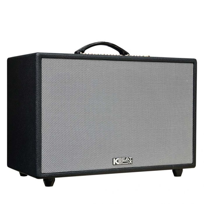 LOA ACNOS CS3600 GEN 2 MIC XỊN  