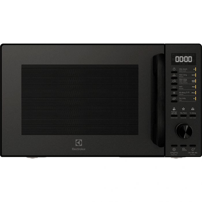 Lò vi sóng Electrolux EMG25D22BM