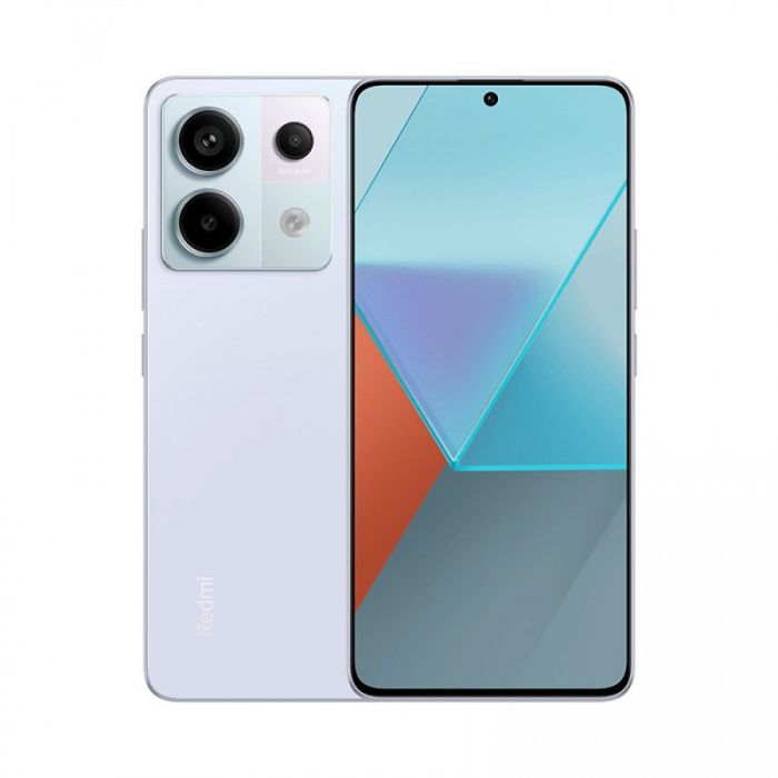 Xiaomi Redmi Note 13 Pro 5G 8GB-256GB