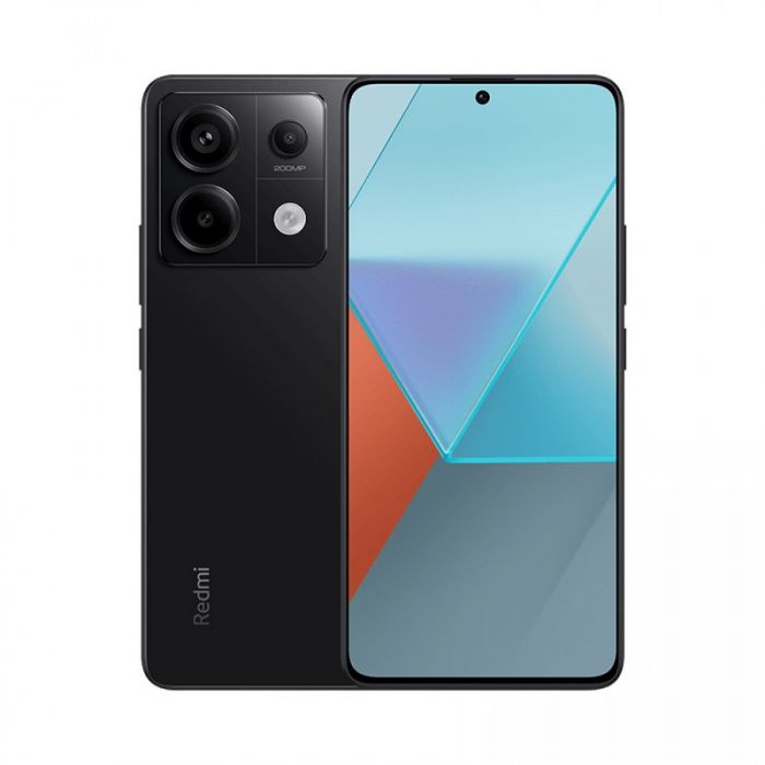Xiaomi Redmi Note 13 Pro 5G 8GB-256GB 