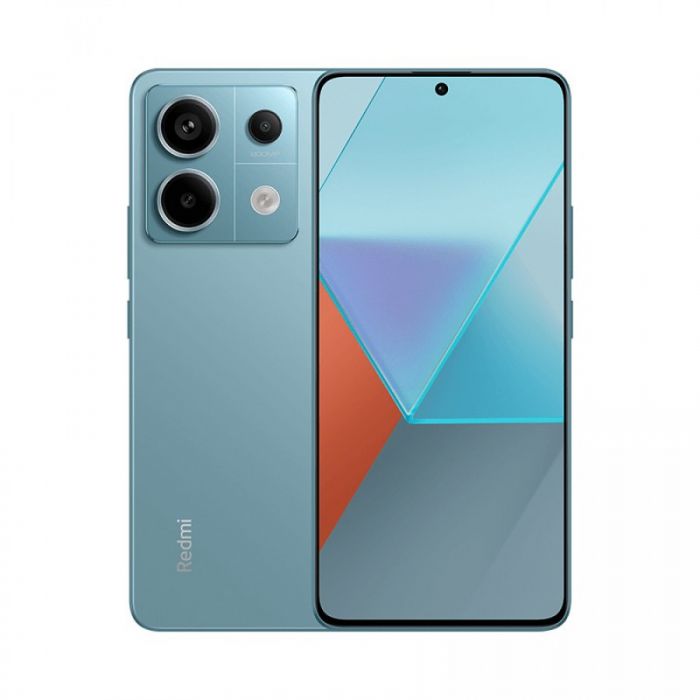 Xiaomi Redmi Note 13 Pro 5G 8GB-256GB 