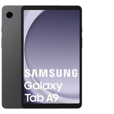 Máy tính bảng Samsung Galaxy Tab A9 WiFi 