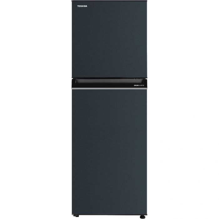 Tủ lạnh Toshiba Inverter 194 lít GR-RT252WE-PMV(52) 